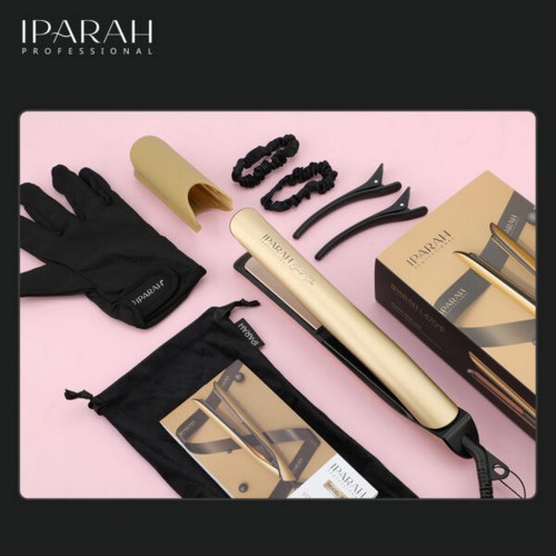 Выпрямитель для волос IPARAH P-129